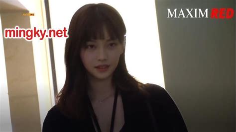 redkorea 야동